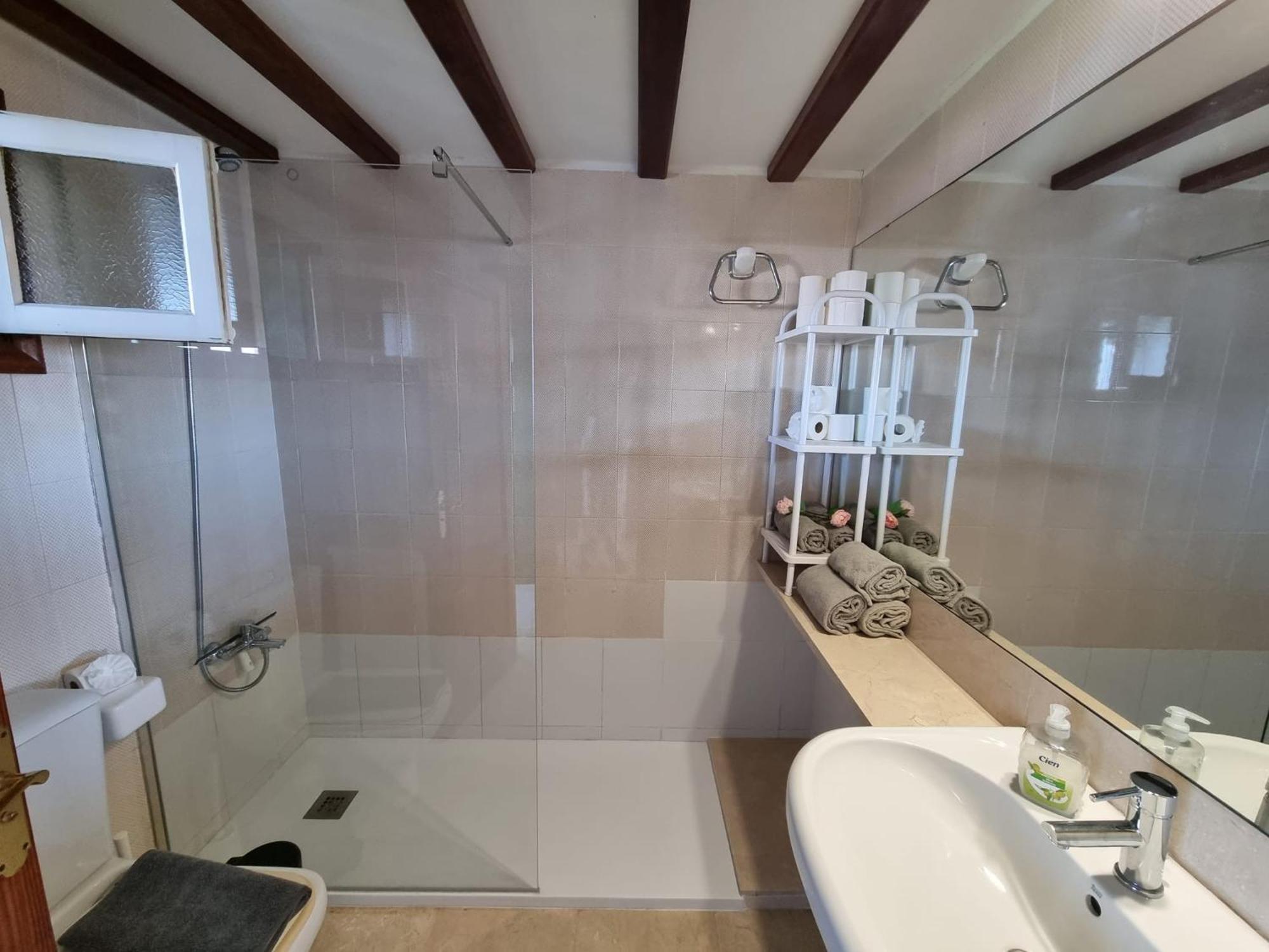 Apartamento Flordetajinaste Puerto de la Cruz  Habitación foto